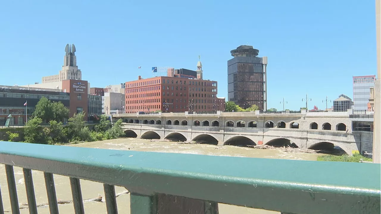 Rochester police taking steps to ensure 4th of July events downtown run smoothly