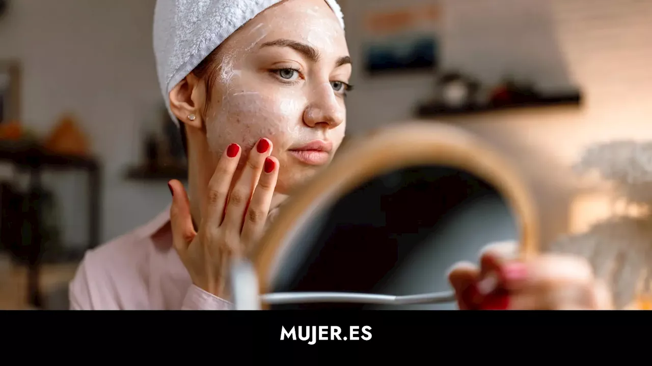 La cosmética coreana que conquista a los clientes de Primor para conseguir una piel perfecta