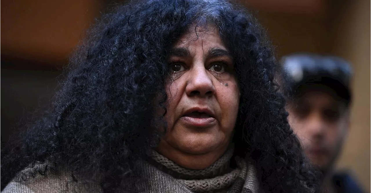 Prison lacked care for Aboriginal life, mum says, as coroner rules her son could have lived