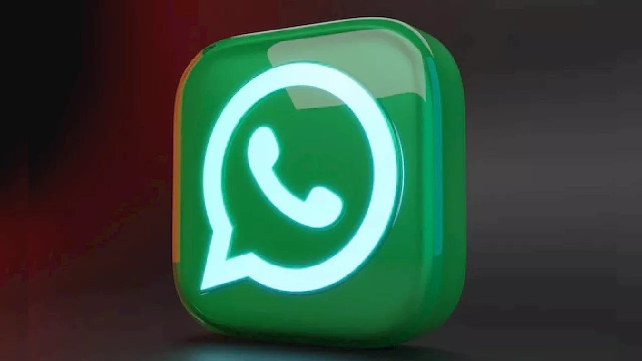 अब WhatsApp-Insta पर भी आया Meta AI, कैसे कर सकते हैं यूज