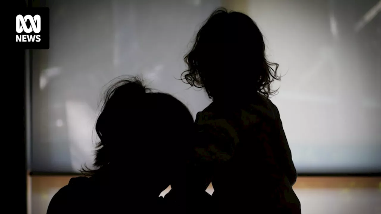 Advocates say child protection system 'destroys families and communities' in northern WA