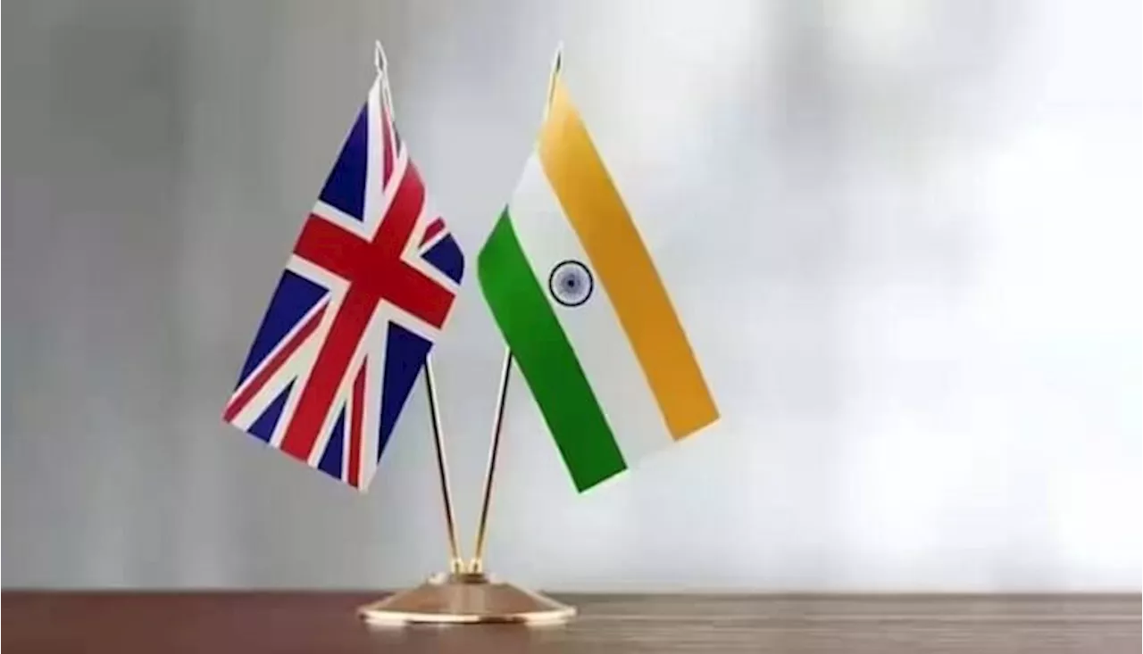 UK: ब्रिटेन के आम चुनाव में भारत की धमक, कंजर्वेटिव और लेबर पार्टी के घोषणापत्रों में एफटीए समझौते पर जोर