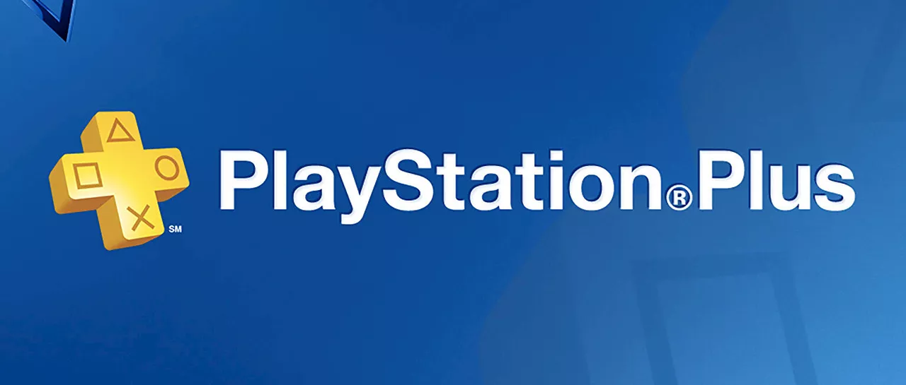 Ofrecen multiplayer gratis en consolas PlayStation