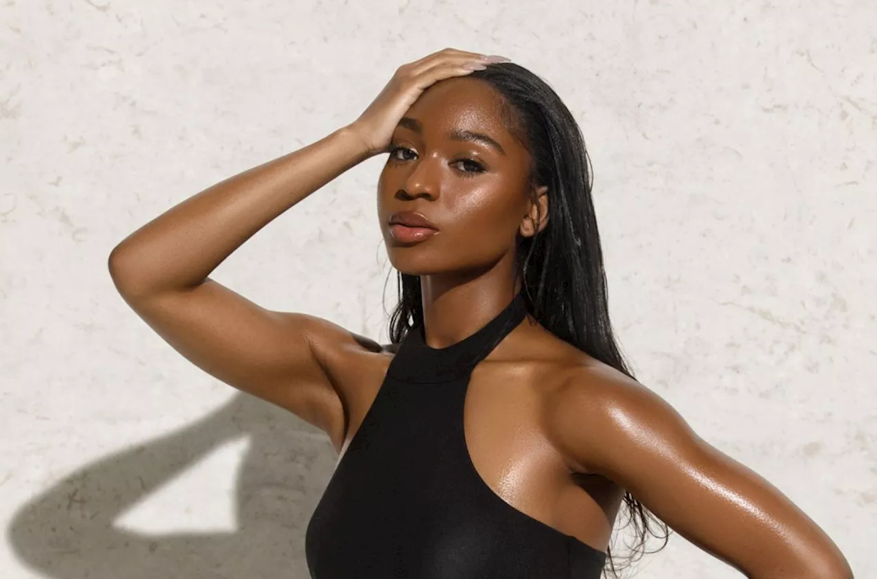 Normani Cancels 2024 BET Awards Performance Due to Rehearsal Injury