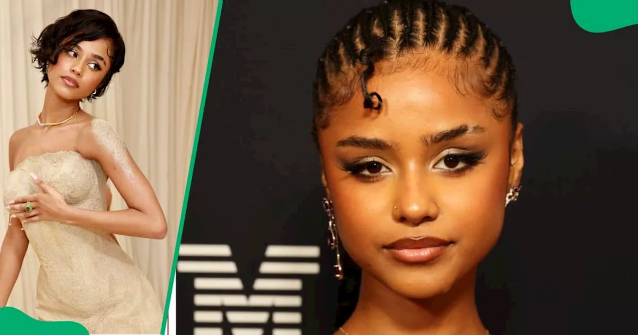 Tyla Wins Big at her 1st BET Awards, Dedicates Her 2 Awards to Africa, SA Proud: 'A Superstar'