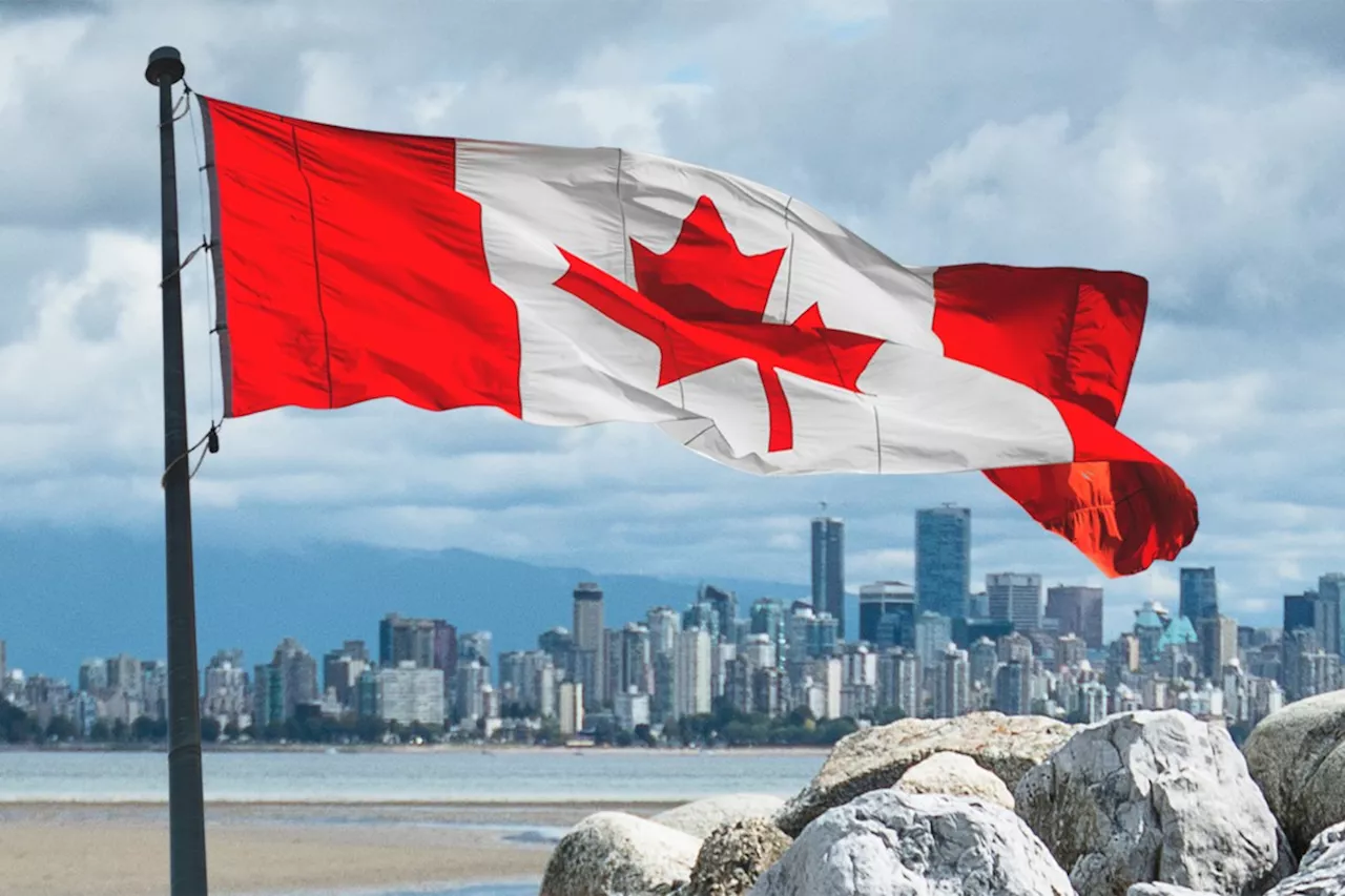 5 very Canadian facts you (probably) didn't know about Vancouver