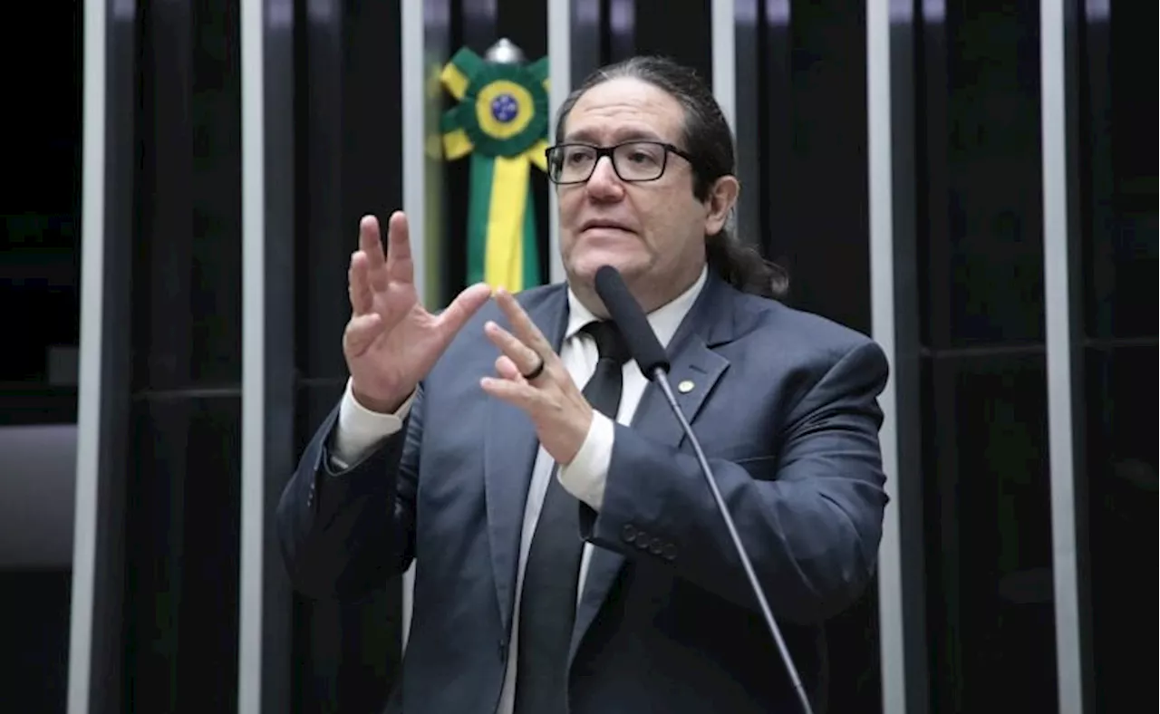 Conselho de Ética da Câmara agenda o primeiro depoimento do caso Chiquinho Brazão