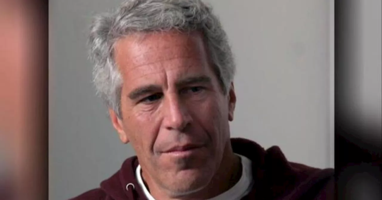 Florida judge calls Epstein the 'most infamous pedophile in American history' following transcripts release