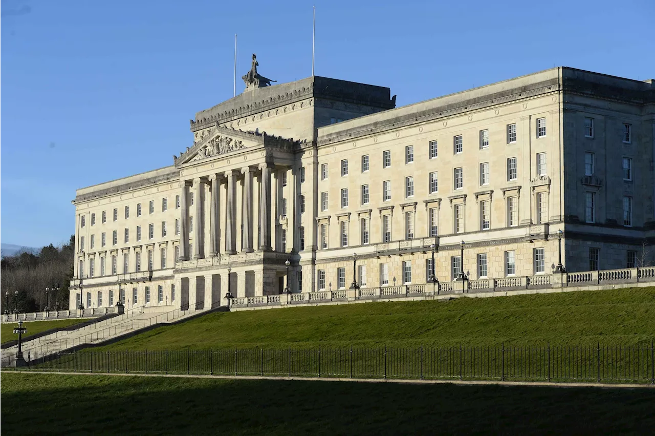 FactCheck: Northern Ireland general election manifestos explained