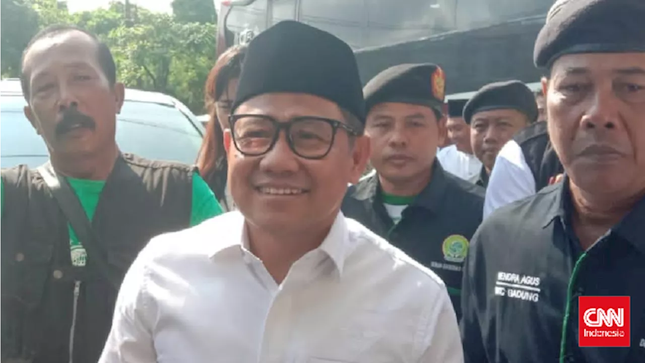 DPR Bakal Panggil Menag hingga Kemenkes Terkait Polemik Haji 2024