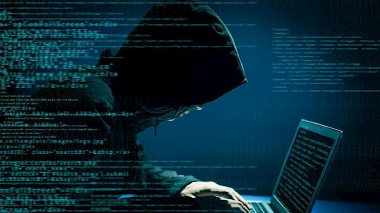 PDNS Diretas, Data dan Pencairan KIP Kuliah Aman?