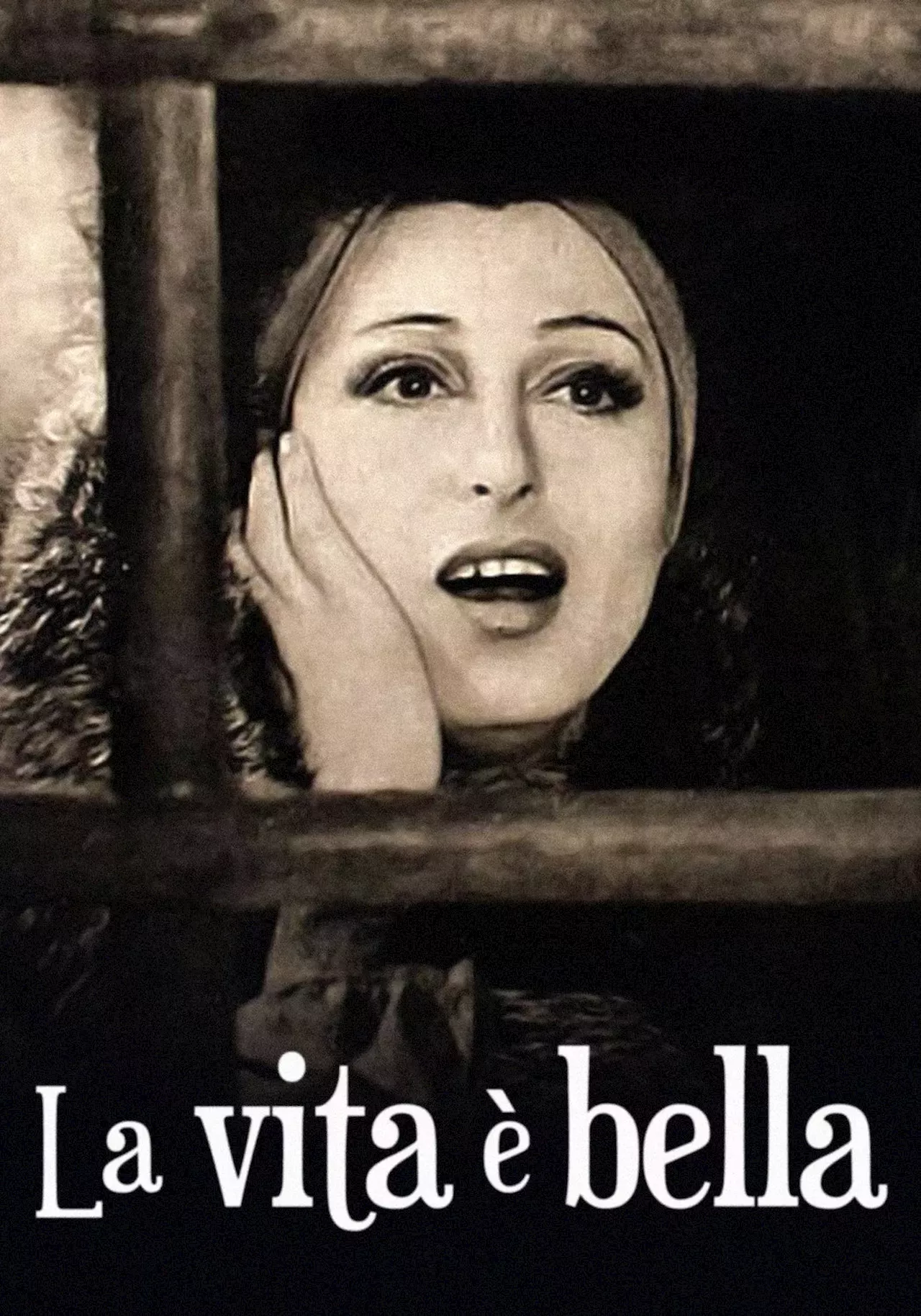 La vita è bella - Film (1943) | Italia | Head Topics