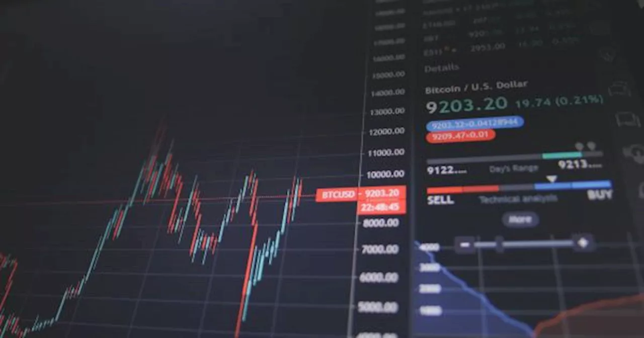 EuroStoxx 50: a cuánto abre el índice hoy lunes 1 de julio