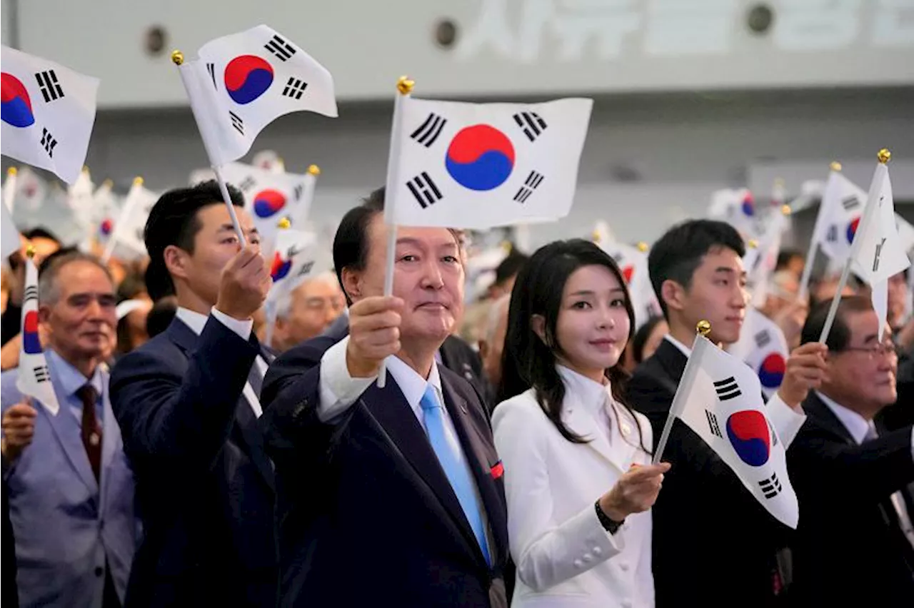 News: South Korea to launch population ministry targeting low birth ...