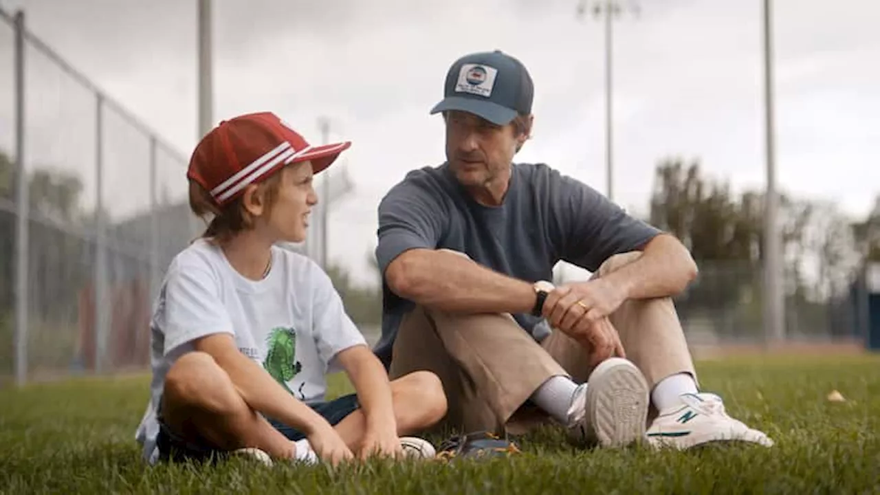 Fort Worth Little League team’s run to World Series told in new film