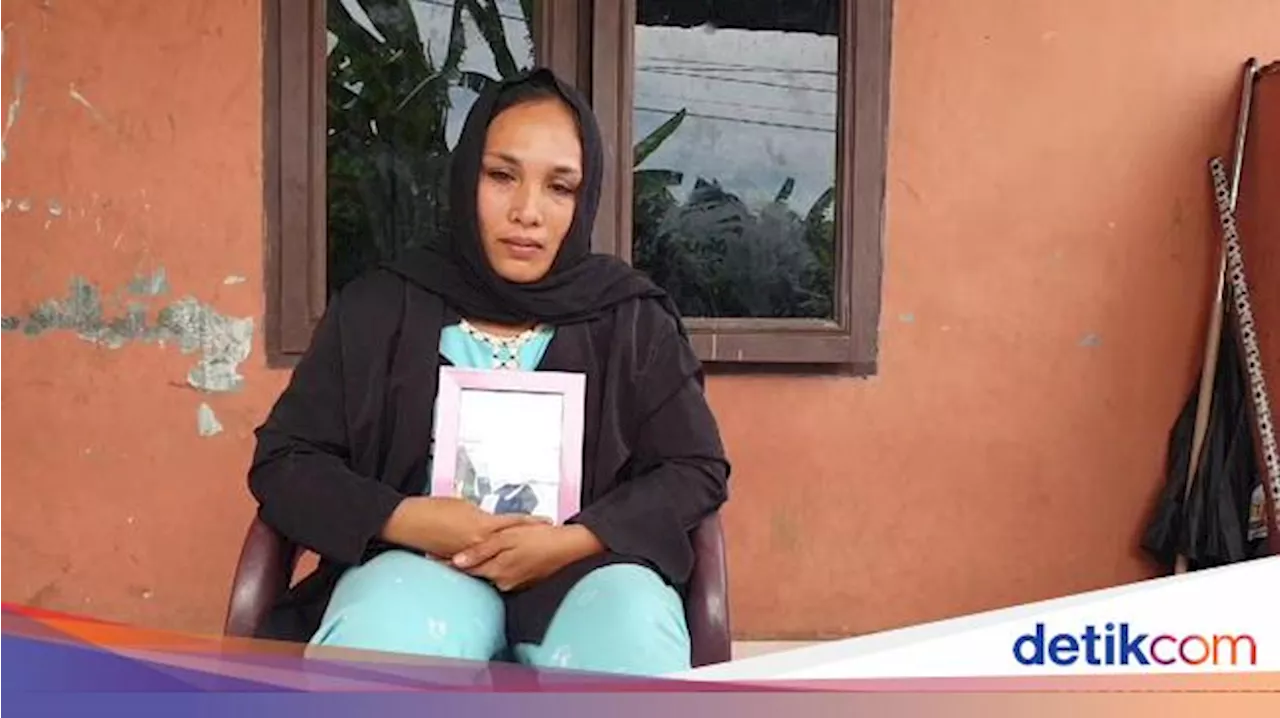 RS Mitra Sejati Medan Akui Balita Meninggal karena Suntik Bius Sebelum Operasi