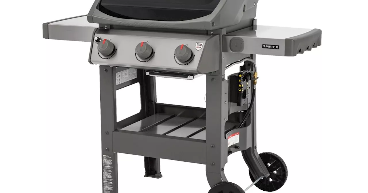 Best 4th of July grill deals: Get a Blackstone for under $200