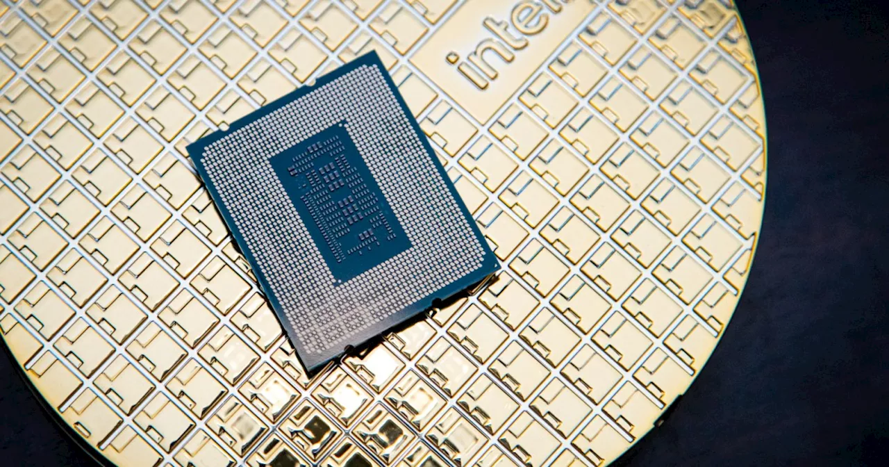 Intel’s next-gen CPUs are leaving a big feature behind