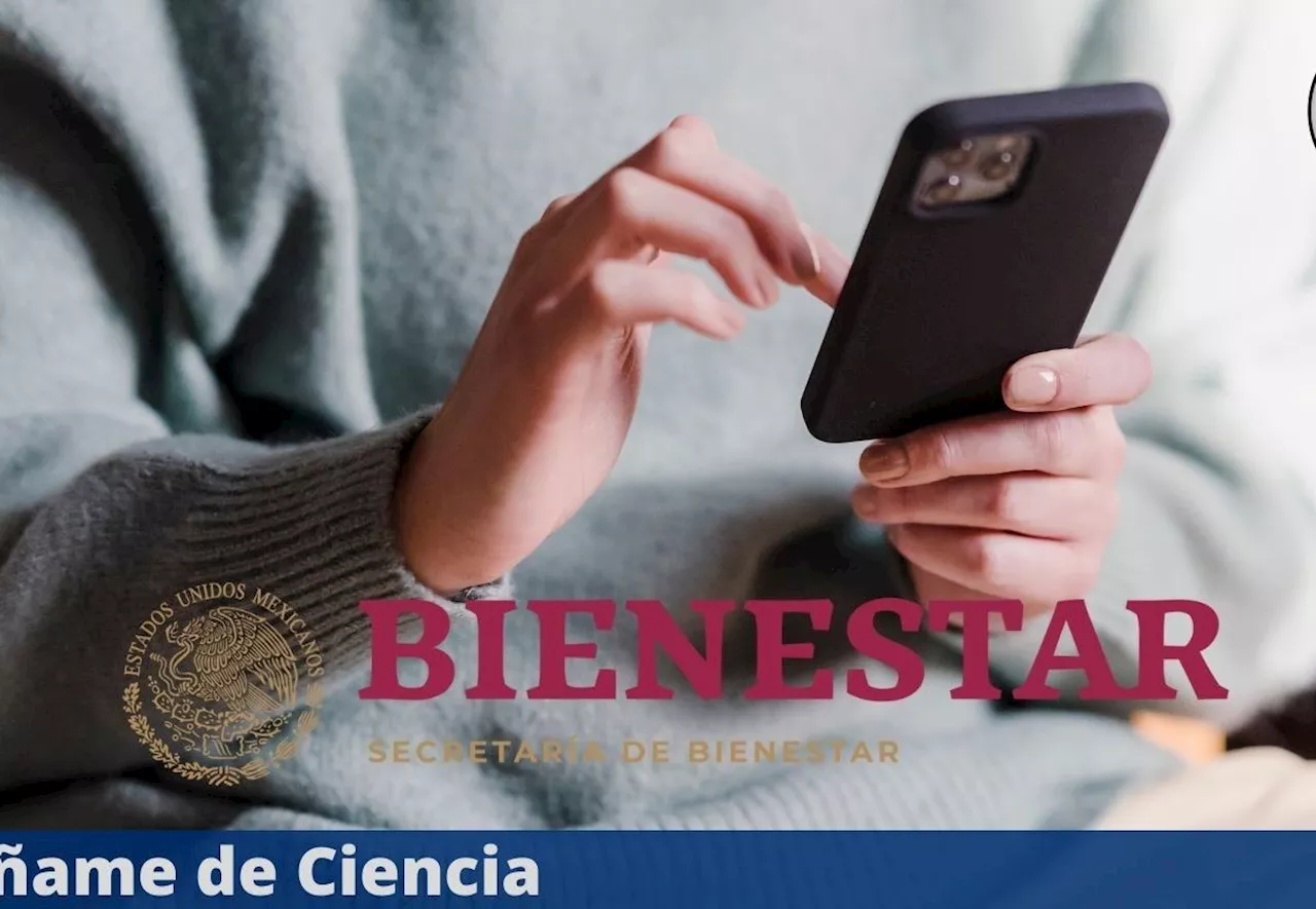 Bienestar está regalando chip con internet y llamadas GRATIS en julio si cumples con este requisito