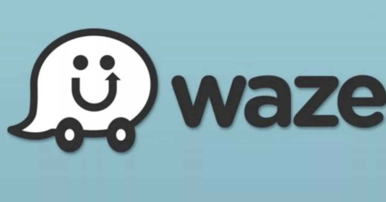 Más de 15 códigos secretos para acceder a funciones ocultas en el Waze: navega sin restricciones