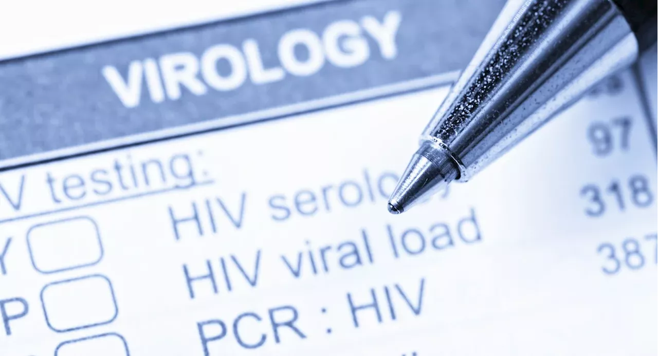 Program to keep patients' HIV ‘undetectable’ saved in NYC budget