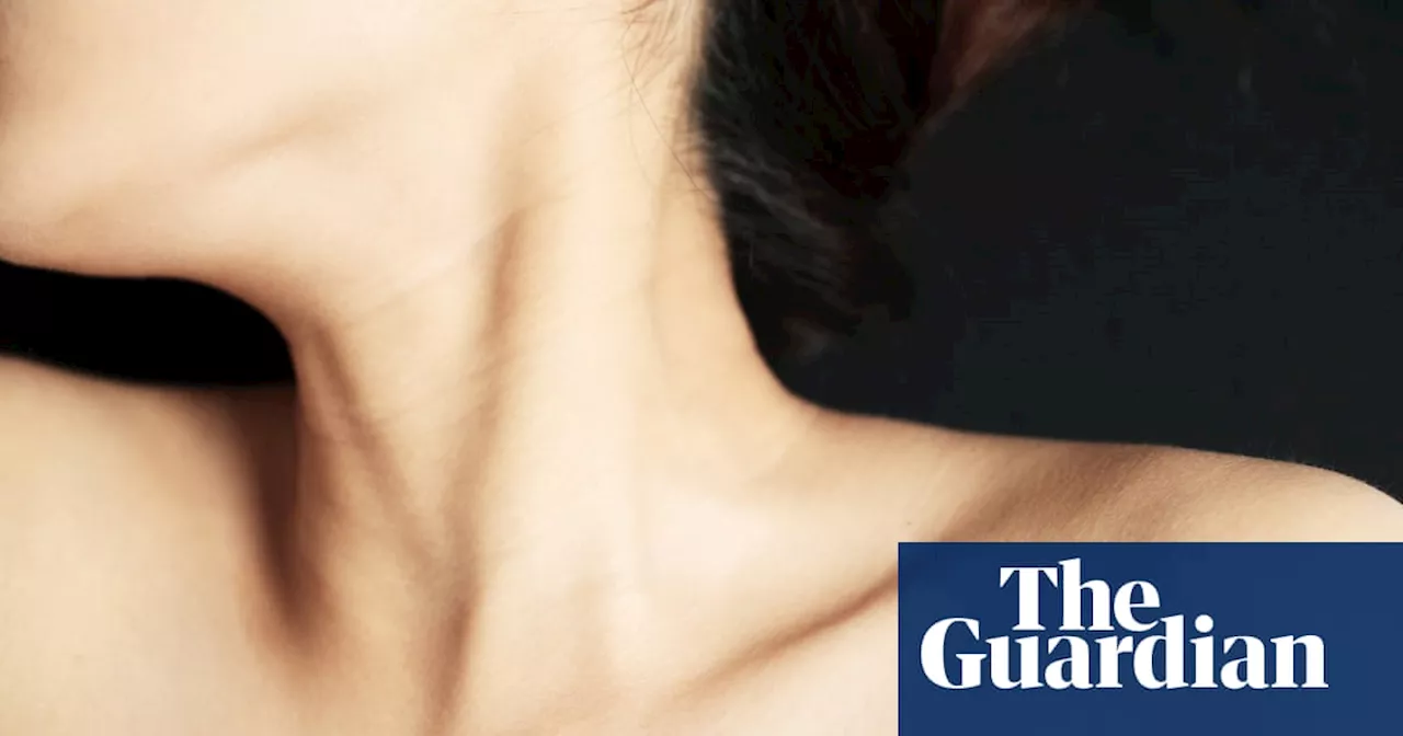 Risk of serious injury as strangling during sex becomes normalised among young Australians