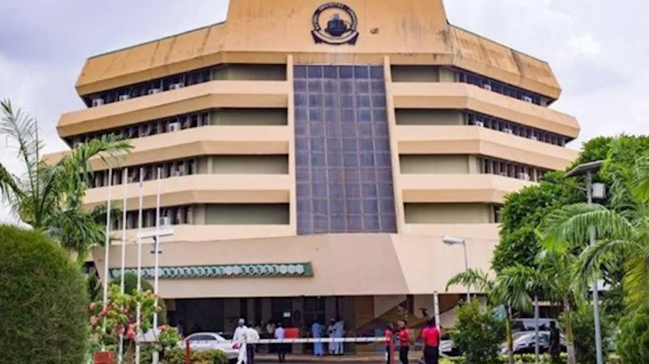 Elizade varsity gets NUC’s nod to run Architecture