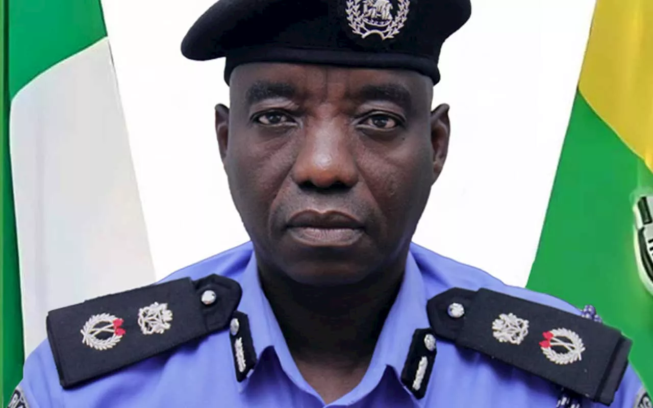 Police parade 17 over alleged cultism, murder in A’Ibom