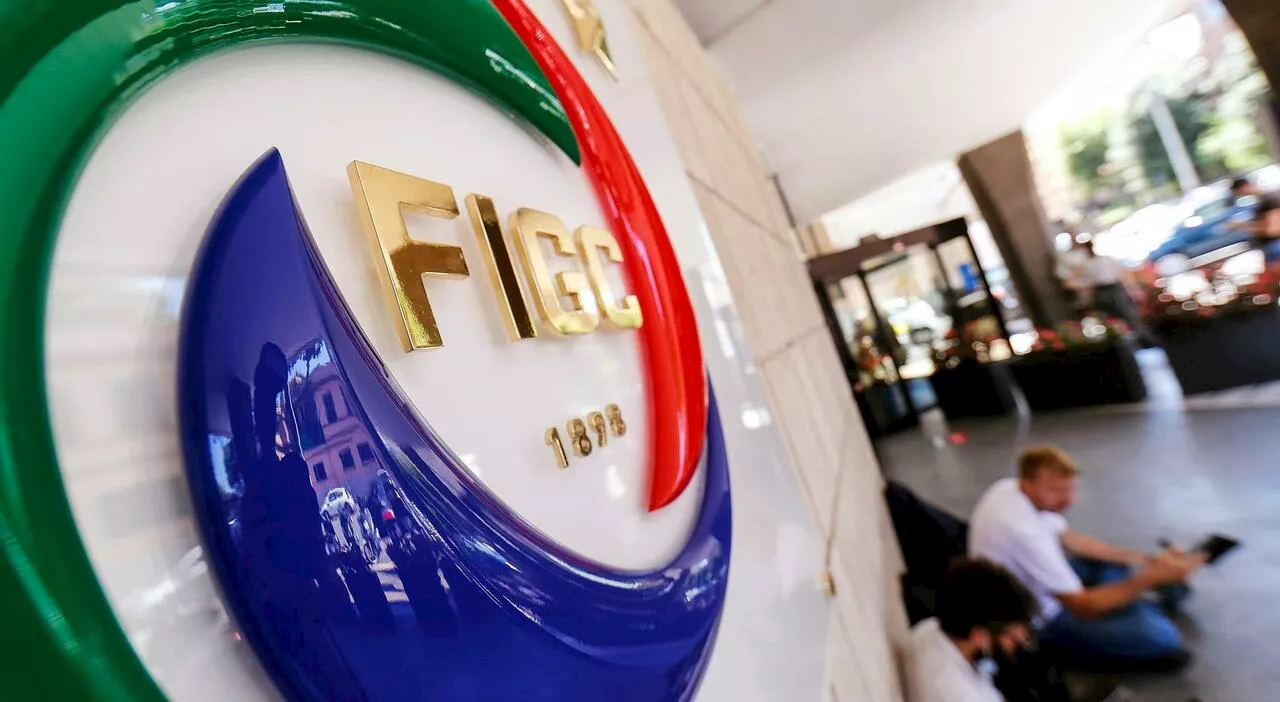 Figc, multa da 4 milioni dell'Antitrust: «Abuso di posizione dominante nell'organizzazione di competizioni gio