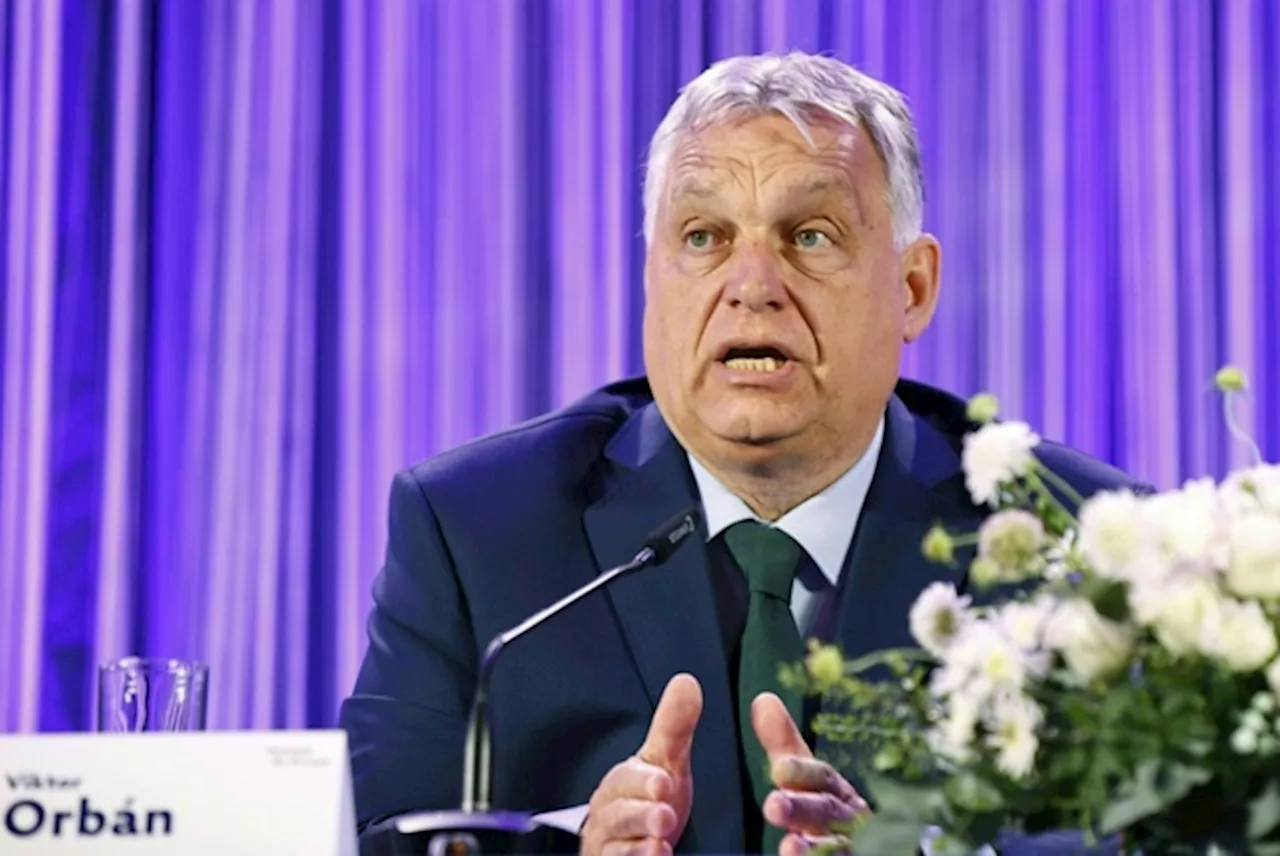 L’Ungheria di Viktor Orbán assume la presidenza semestrale dell’Unione europea