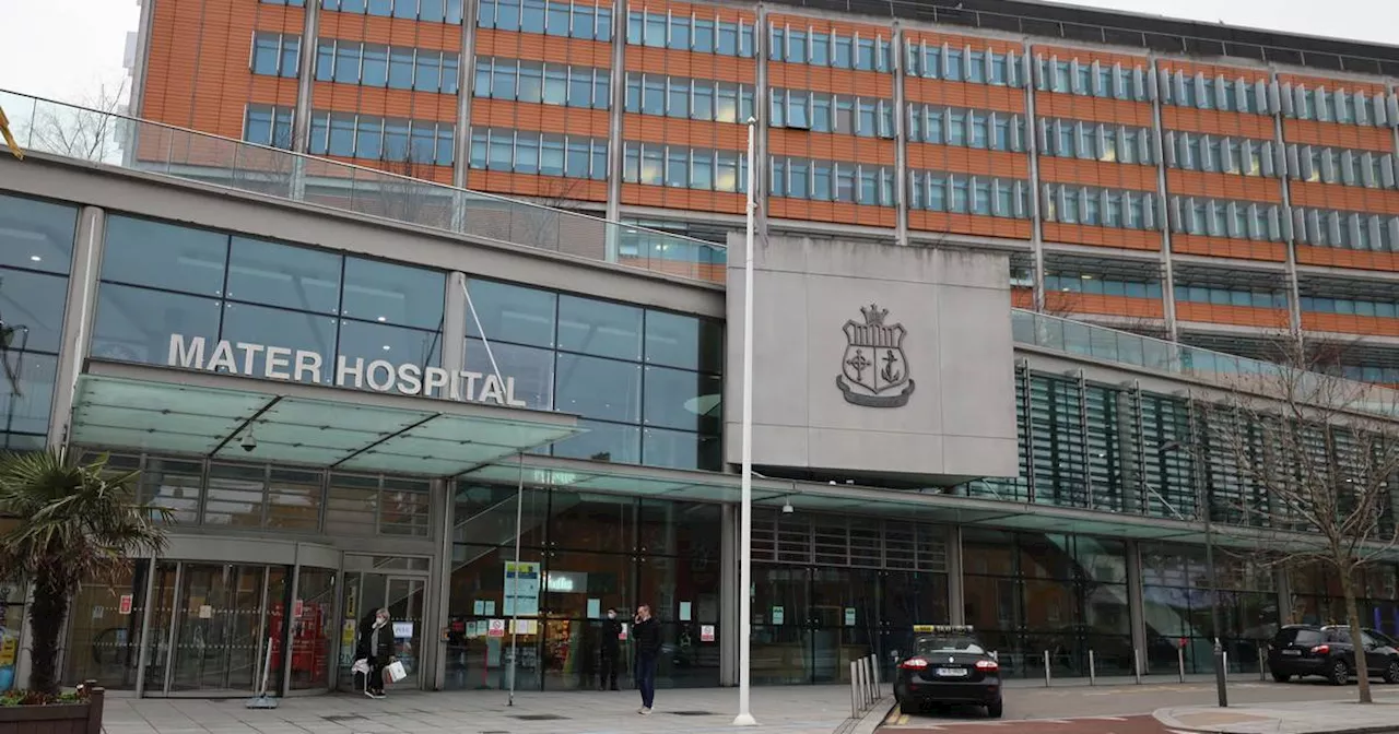 Large public hospitals warn they could have to curtail or close services as deficits exceed €340m