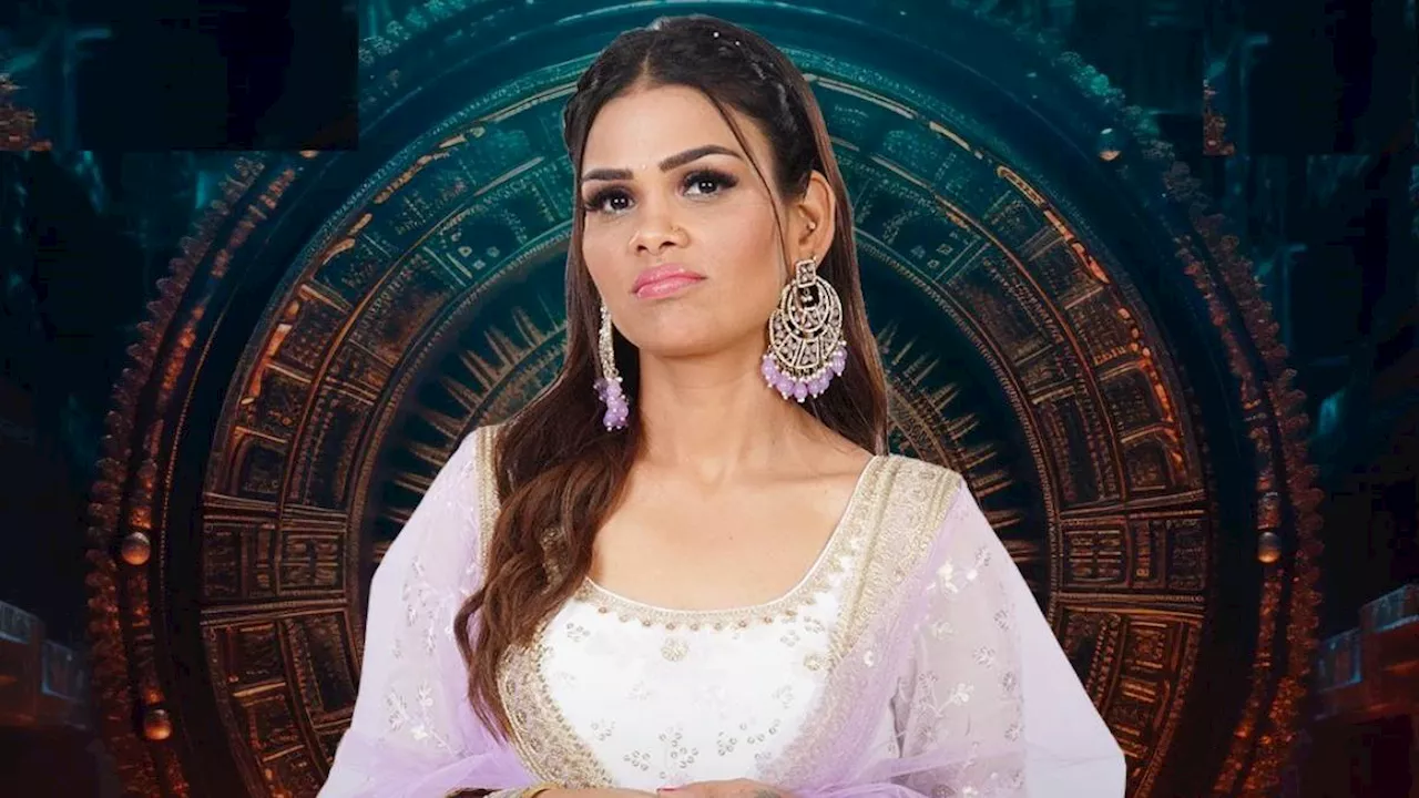 Bigg Boss OTT 3 से बेघर होते ही Payal Malik ने खोली एलिमिनेशन की पोल, कहा- मैं वोट्स की वजह से बाहर नहीं...