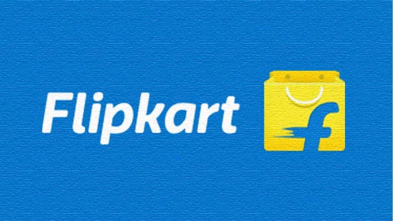 Flipkart Big Bachat Days Sale: ईयरबड्स और स्मार्टफोन्स पर सेल में मिल रहे शानदार ऑफर्स, बचत करने का अच्छा मौका