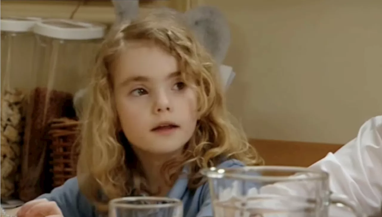 ‘Outnumbered’ child star who played Karen Brockman now unrecognisable aged 23