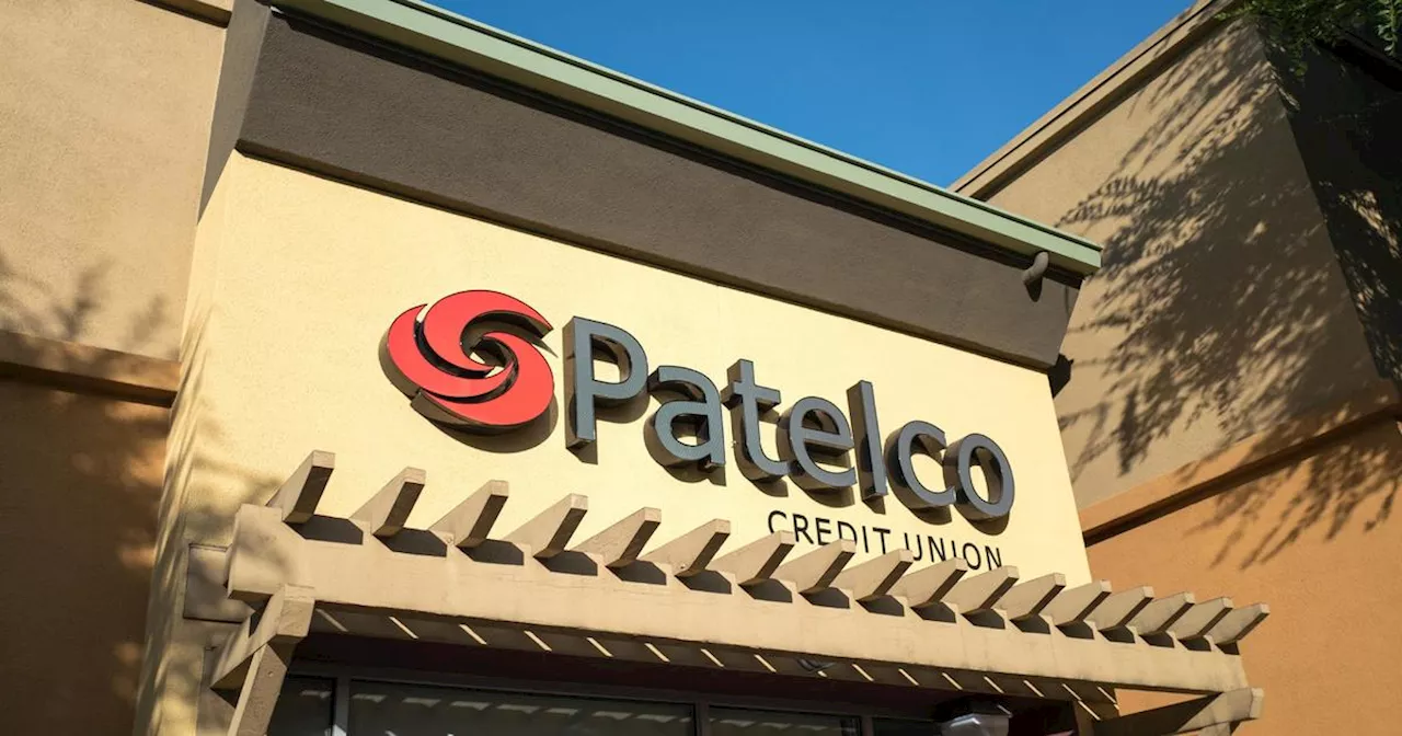 Patelco Credit Union 'serious security incident' halts banking services for nearly half a million members