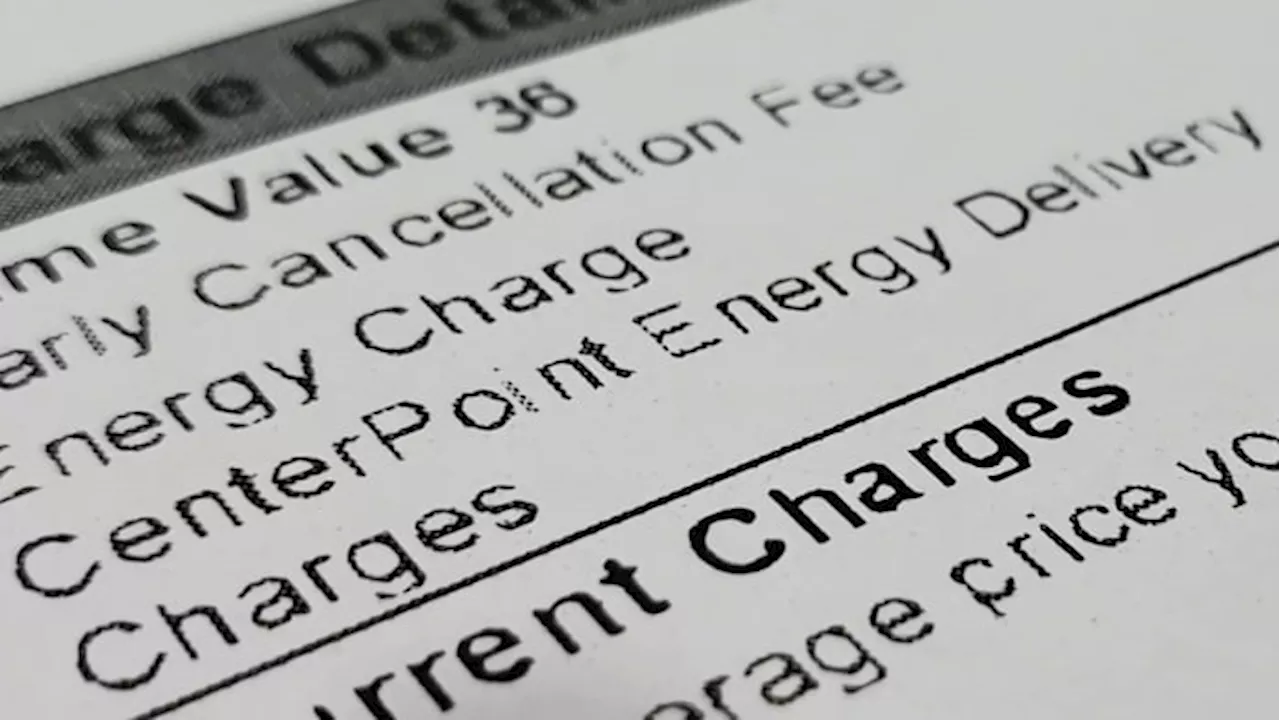 Texas has one of the lowest energy costs in the US, study says 😲