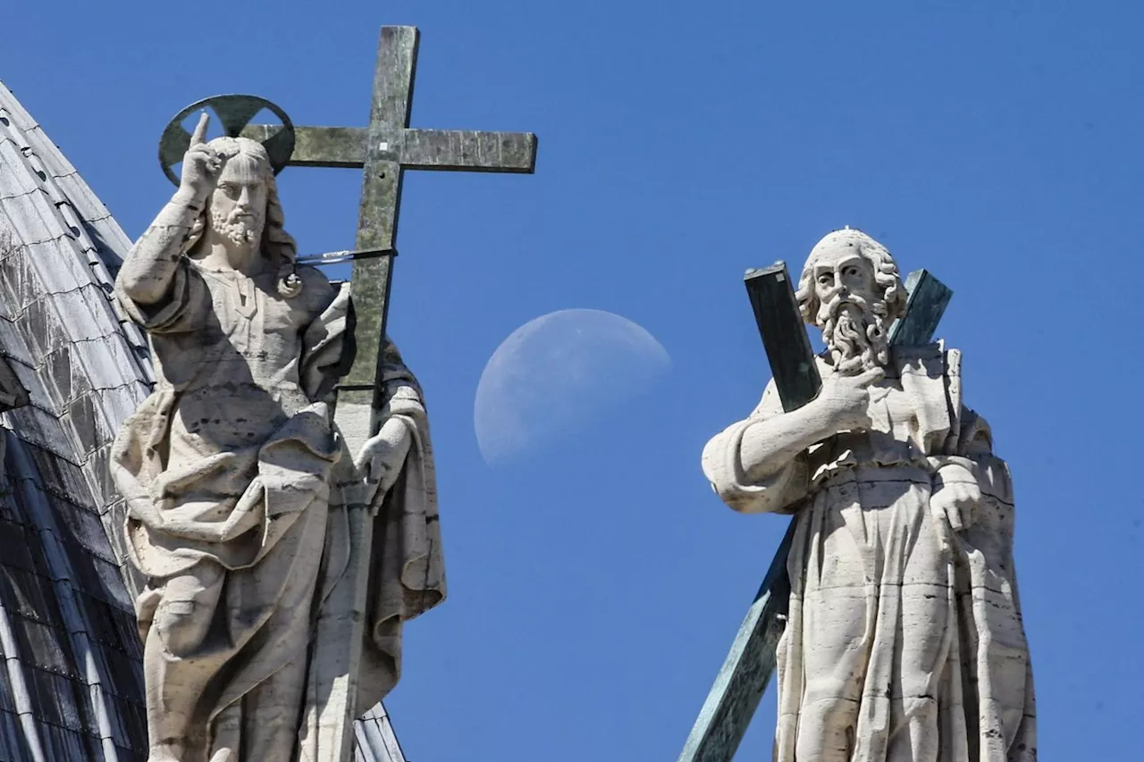 Messe traditionnelle : aucun document en préparation à Rome, malgré les rumeurs