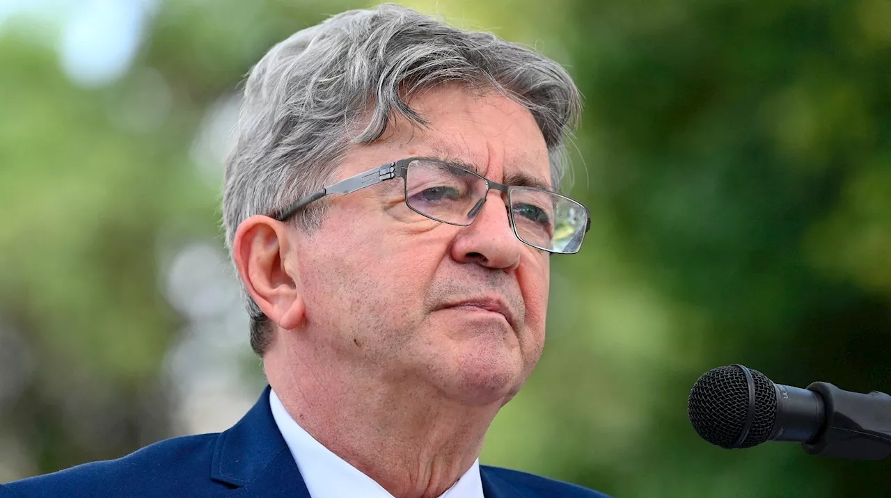 Incertitudes autour du débat de l'entre-deux tours : Bardella espère Mélenchon, Tondelier se positionne