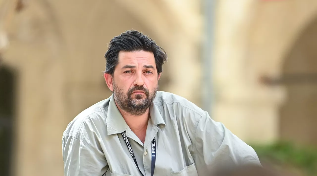 Législatives : 'La bataille contre l'extrême droite' de Tiago Rodrigues, directeur du Festival d'Avignon