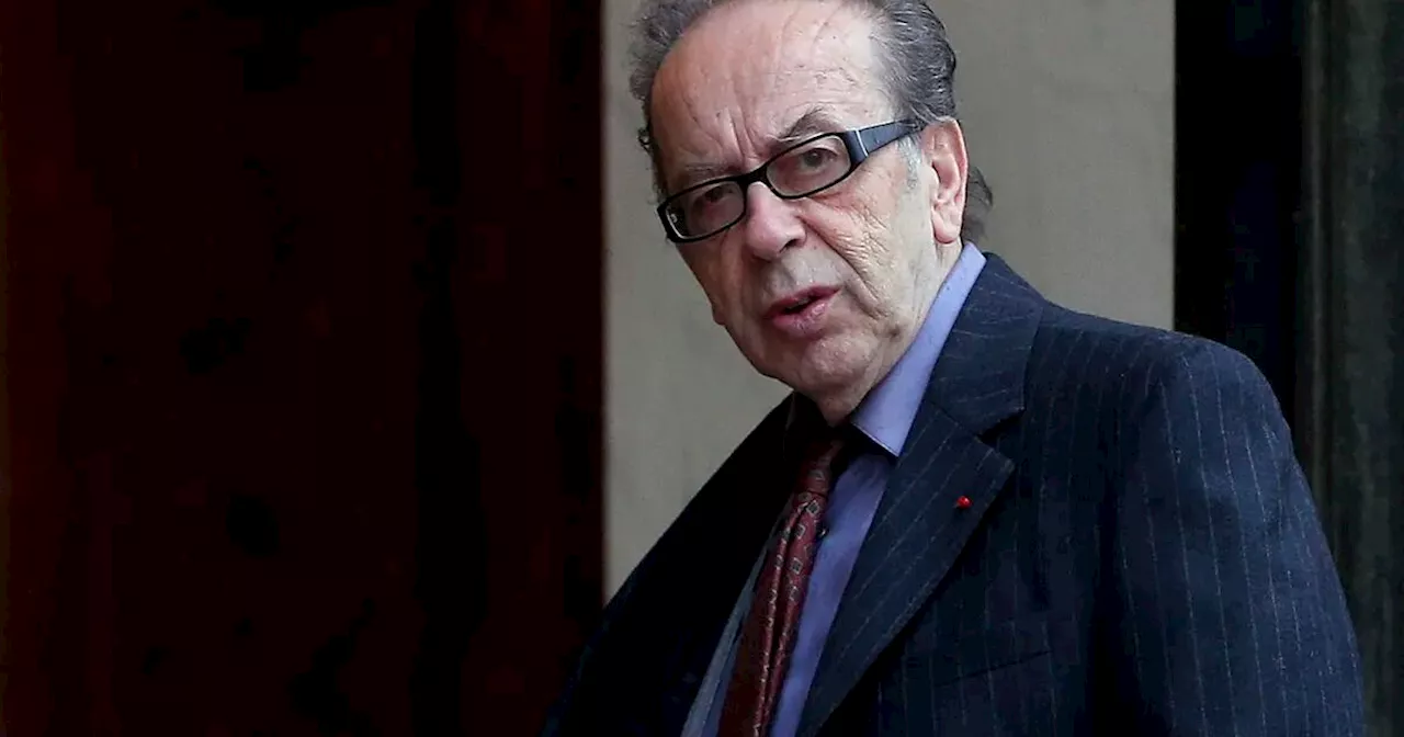 Muere a los 88 años el novelista albanés Ismail Kadare