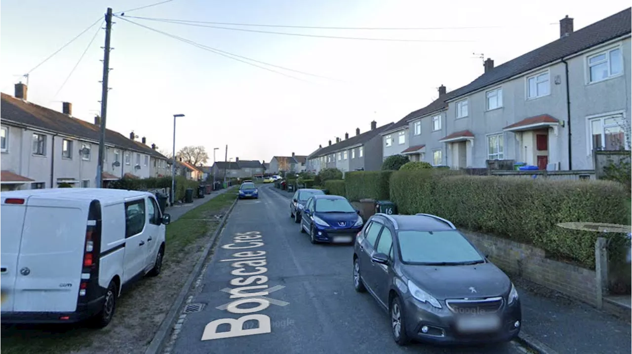 Baby dies after being found ‘not breathing’ at Greater Manchester home - as police launch investigation