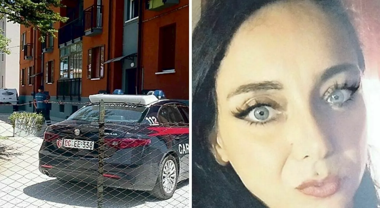 Sara Altomeni trovata morta in camera da letto a 42 anni: l'autopsia per chiarire il giallo