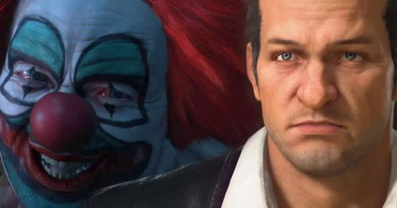 Dead Rising Deluxe Remaster confirma su fecha de estreno y tendrá doblaje latino