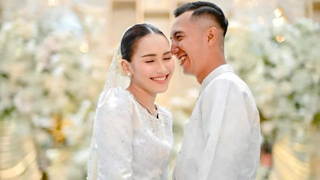 Ayu Ting Ting Putus dengan Muhammad Fardhana, Ayah: Sudahan, Tidak Berlanjut!