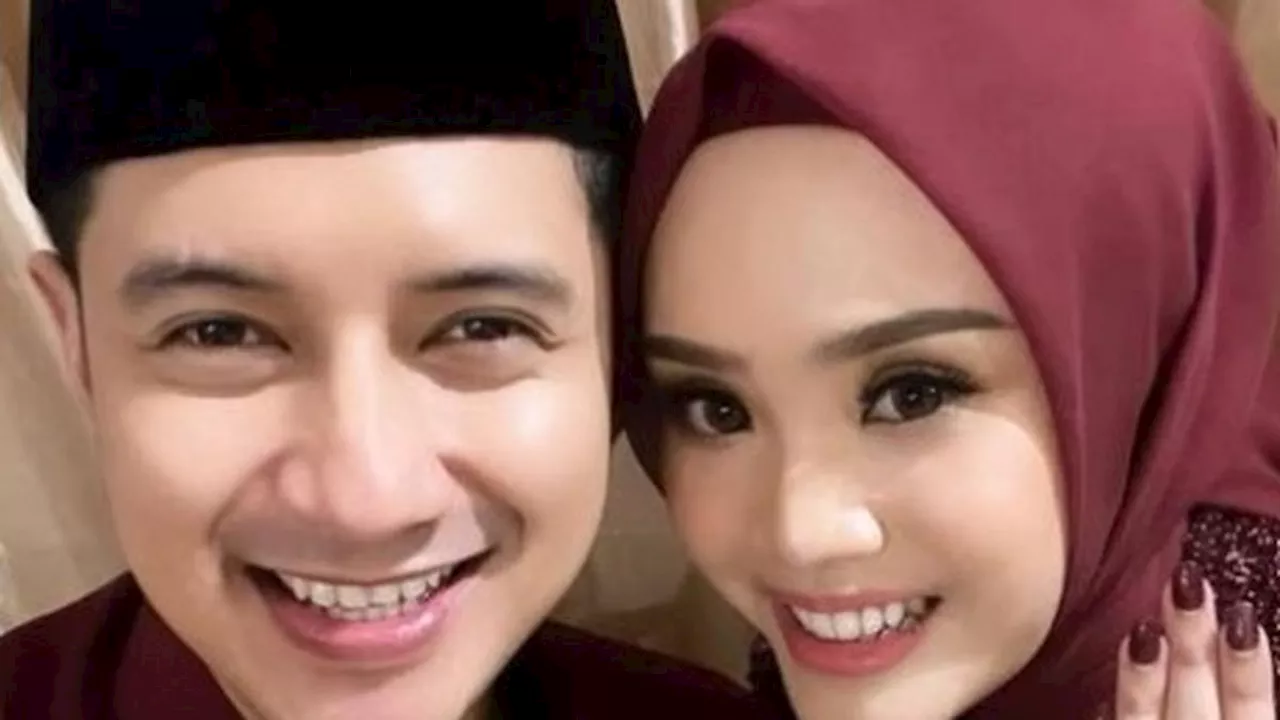 Chand Kelvin Bersyukur Segera Lepas dari Predikat Presiden Jomlo