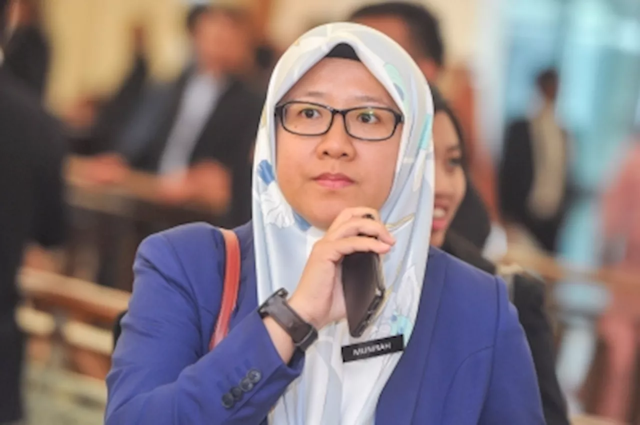 Kota Belud MP calls for distinction between Pati and stateless people amid citizenship suggestion for Sabah’s Bajau Laut community