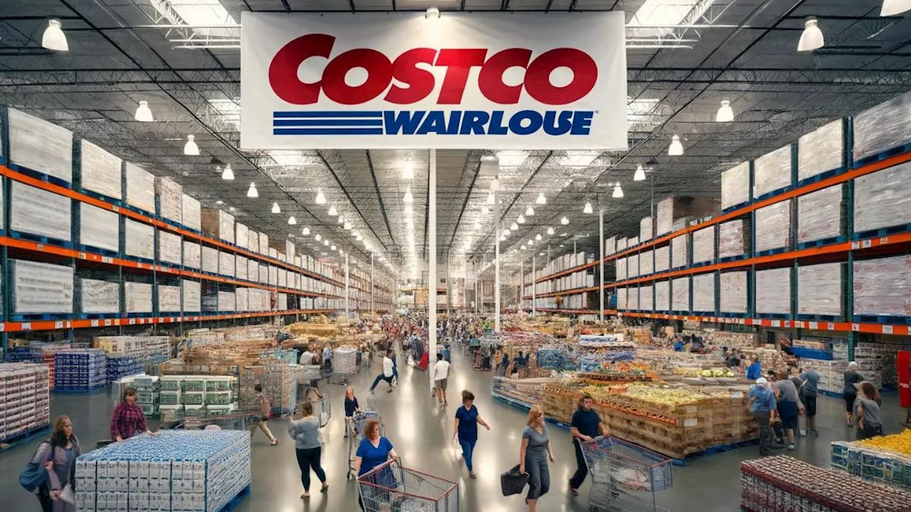 Clientes de Costco furiosos por este cambio en su popular pollo asado