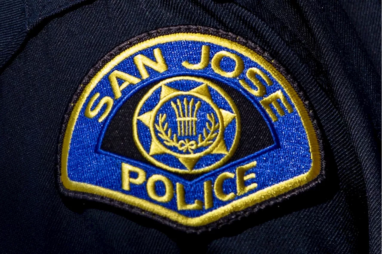 San Jose: Authorities announce more arrests in sideshow infamous for attack on police car