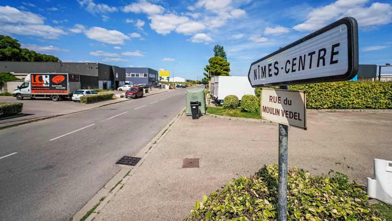 Blessée par arme à feu ce dimanche, une femme transférée en urgence absolue au CHU