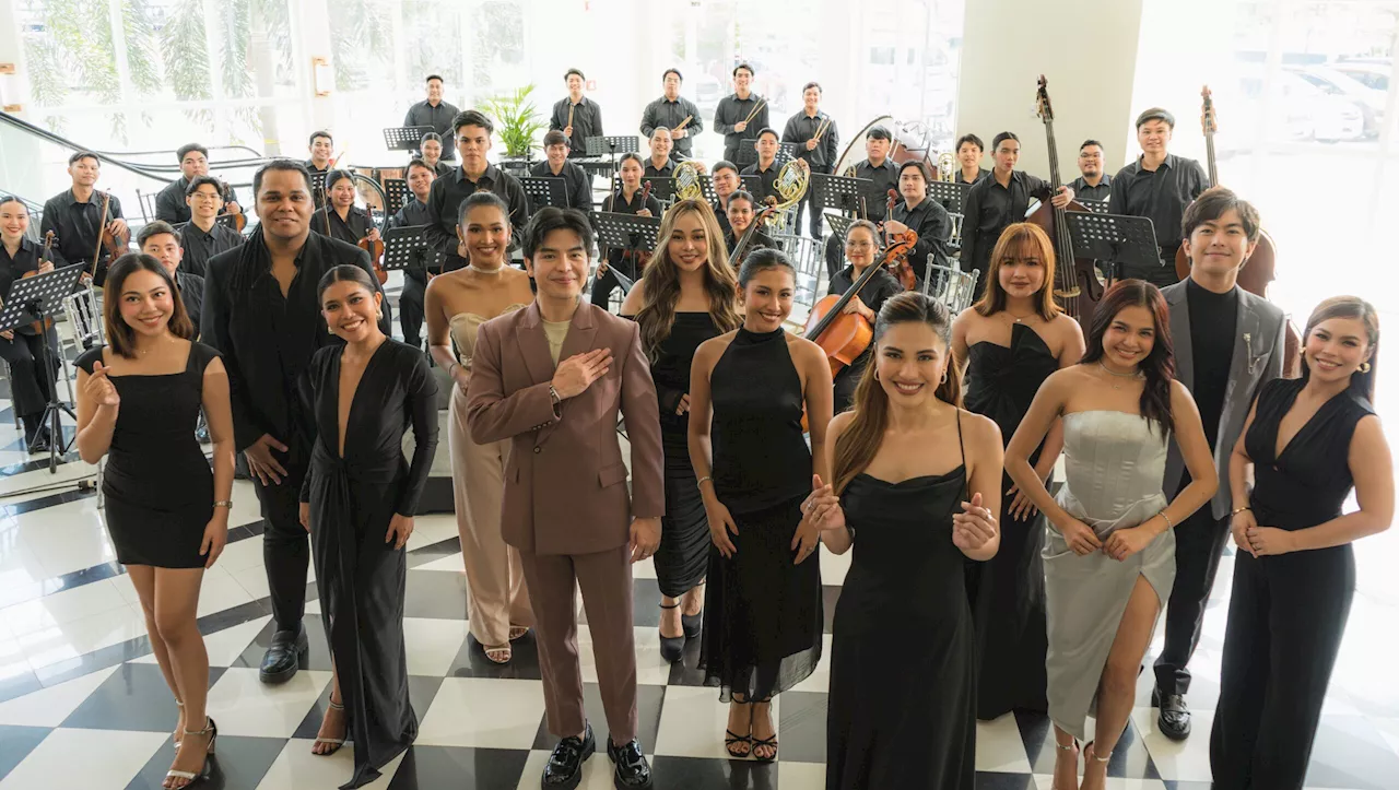 GMA Network unveils station ID ahead of 75th-year celebration